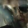 Filename=ABDUCTION_OF_ANGIE_1424.jpg
Filesize=379KiB
Dimensions=1280x720
Date added=Apr 01, 2019 ABDUCTION_OF_ANGIE_1424.jpg