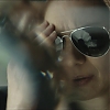 Filename=ABDUCTION_OF_ANGIE_1426.jpg
Filesize=369KiB
Dimensions=1280x720
Date added=Apr 01, 2019 ABDUCTION_OF_ANGIE_1426.jpg