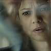 Filename=ABDUCTION_OF_ANGIE_1428.jpg
Filesize=411KiB
Dimensions=1280x720
Date added=Apr 01, 2019 ABDUCTION_OF_ANGIE_1428.jpg