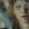 Filename=ABDUCTION_OF_ANGIE_1429.jpg
Filesize=410KiB
Dimensions=1280x720
Date added=Apr 01, 2019 ABDUCTION_OF_ANGIE_1429.jpg