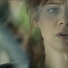 Filename=ABDUCTION_OF_ANGIE_1430.jpg
Filesize=395KiB
Dimensions=1280x720
Date added=Apr 01, 2019 ABDUCTION_OF_ANGIE_1430.jpg