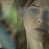 Filename=ABDUCTION_OF_ANGIE_1432.jpg
Filesize=424KiB
Dimensions=1280x720
Date added=Apr 01, 2019 ABDUCTION_OF_ANGIE_1432.jpg