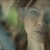 Filename=ABDUCTION_OF_ANGIE_1434.jpg
Filesize=442KiB
Dimensions=1280x720
Date added=Apr 01, 2019 ABDUCTION_OF_ANGIE_1434.jpg