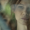 Filename=ABDUCTION_OF_ANGIE_1436.jpg
Filesize=418KiB
Dimensions=1280x720
Date added=Apr 01, 2019 ABDUCTION_OF_ANGIE_1436.jpg