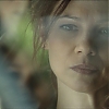 Filename=ABDUCTION_OF_ANGIE_1438.jpg
Filesize=436KiB
Dimensions=1280x720
Date added=Apr 01, 2019 ABDUCTION_OF_ANGIE_1438.jpg