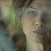 Filename=ABDUCTION_OF_ANGIE_1439.jpg
Filesize=439KiB
Dimensions=1280x720
Date added=Apr 01, 2019 ABDUCTION_OF_ANGIE_1439.jpg