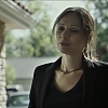 Filename=ABDUCTION_OF_ANGIE_1441.jpg
Filesize=424KiB
Dimensions=1280x720
Date added=Apr 01, 2019 ABDUCTION_OF_ANGIE_1441.jpg