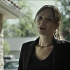 Filename=ABDUCTION_OF_ANGIE_1442.jpg
Filesize=437KiB
Dimensions=1280x720
Date added=Apr 01, 2019 ABDUCTION_OF_ANGIE_1442.jpg