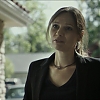 Filename=ABDUCTION_OF_ANGIE_1443.jpg
Filesize=448KiB
Dimensions=1280x720
Date added=Apr 01, 2019 ABDUCTION_OF_ANGIE_1443.jpg