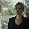 ABDUCTION_OF_ANGIE_1445.jpg