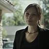 Filename=ABDUCTION_OF_ANGIE_1447.jpg
Filesize=436KiB
Dimensions=1280x720
Date added=Apr 01, 2019 ABDUCTION_OF_ANGIE_1447.jpg