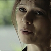 Filename=ABDUCTION_OF_ANGIE_1450.jpg
Filesize=357KiB
Dimensions=1280x720
Date added=Apr 01, 2019 ABDUCTION_OF_ANGIE_1450.jpg
