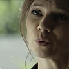 Filename=ABDUCTION_OF_ANGIE_1451.jpg
Filesize=387KiB
Dimensions=1280x720
Date added=Apr 01, 2019 ABDUCTION_OF_ANGIE_1451.jpg