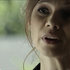 Filename=ABDUCTION_OF_ANGIE_1452.jpg
Filesize=401KiB
Dimensions=1280x720
Date added=Apr 01, 2019 ABDUCTION_OF_ANGIE_1452.jpg