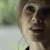 Filename=ABDUCTION_OF_ANGIE_1453.jpg
Filesize=417KiB
Dimensions=1280x720
Date added=Apr 01, 2019 ABDUCTION_OF_ANGIE_1453.jpg