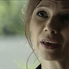 Filename=ABDUCTION_OF_ANGIE_1454.jpg
Filesize=419KiB
Dimensions=1280x720
Date added=Apr 01, 2019 ABDUCTION_OF_ANGIE_1454.jpg
