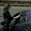 Filename=ABDUCTION_OF_ANGIE_1456.jpg
Filesize=393KiB
Dimensions=1280x720
Date added=Apr 01, 2019 ABDUCTION_OF_ANGIE_1456.jpg