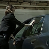 Filename=ABDUCTION_OF_ANGIE_1459.jpg
Filesize=392KiB
Dimensions=1280x720
Date added=Apr 01, 2019 ABDUCTION_OF_ANGIE_1459.jpg