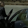 Filename=ABDUCTION_OF_ANGIE_1461.jpg
Filesize=386KiB
Dimensions=1280x720
Date added=Apr 01, 2019 ABDUCTION_OF_ANGIE_1461.jpg