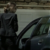 Filename=ABDUCTION_OF_ANGIE_1463.jpg
Filesize=411KiB
Dimensions=1280x720
Date added=Apr 01, 2019 ABDUCTION_OF_ANGIE_1463.jpg