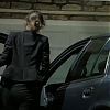 Filename=ABDUCTION_OF_ANGIE_1464.jpg
Filesize=414KiB
Dimensions=1280x720
Date added=Apr 01, 2019 ABDUCTION_OF_ANGIE_1464.jpg