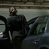 Filename=ABDUCTION_OF_ANGIE_1466.jpg
Filesize=375KiB
Dimensions=1280x720
Date added=Apr 01, 2019 ABDUCTION_OF_ANGIE_1466.jpg