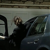 Filename=ABDUCTION_OF_ANGIE_1467.jpg
Filesize=369KiB
Dimensions=1280x720
Date added=Apr 01, 2019 ABDUCTION_OF_ANGIE_1467.jpg