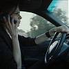 ABDUCTION_OF_ANGIE_1480.jpg