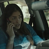 Filename=ABDUCTION_OF_ANGIE_1488.jpg
Filesize=432KiB
Dimensions=1280x720
Date added=Apr 01, 2019 ABDUCTION_OF_ANGIE_1488.jpg