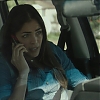 Filename=ABDUCTION_OF_ANGIE_1490.jpg
Filesize=450KiB
Dimensions=1280x720
Date added=Apr 01, 2019 ABDUCTION_OF_ANGIE_1490.jpg