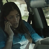 Filename=ABDUCTION_OF_ANGIE_1491.jpg
Filesize=463KiB
Dimensions=1280x720
Date added=Apr 01, 2019 ABDUCTION_OF_ANGIE_1491.jpg