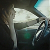 ABDUCTION_OF_ANGIE_1496.jpg