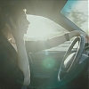 ABDUCTION_OF_ANGIE_1497.jpg