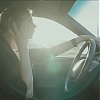Filename=ABDUCTION_OF_ANGIE_1504.jpg
Filesize=374KiB
Dimensions=1280x720
Date added=Apr 01, 2019 ABDUCTION_OF_ANGIE_1504.jpg
