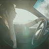 Filename=ABDUCTION_OF_ANGIE_1505.jpg
Filesize=392KiB
Dimensions=1280x720
Date added=Apr 01, 2019 ABDUCTION_OF_ANGIE_1505.jpg