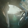 Filename=ABDUCTION_OF_ANGIE_1506.jpg
Filesize=297KiB
Dimensions=1280x720
Date added=Apr 01, 2019 ABDUCTION_OF_ANGIE_1506.jpg