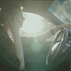 Filename=ABDUCTION_OF_ANGIE_1510.jpg
Filesize=363KiB
Dimensions=1280x720
Date added=Apr 01, 2019 ABDUCTION_OF_ANGIE_1510.jpg