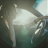 Filename=ABDUCTION_OF_ANGIE_1512.jpg
Filesize=298KiB
Dimensions=1280x720
Date added=Apr 01, 2019 ABDUCTION_OF_ANGIE_1512.jpg