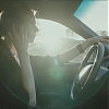 Filename=ABDUCTION_OF_ANGIE_1513.jpg
Filesize=324KiB
Dimensions=1280x720
Date added=Apr 01, 2019 ABDUCTION_OF_ANGIE_1513.jpg