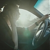 Filename=ABDUCTION_OF_ANGIE_1517.jpg
Filesize=295KiB
Dimensions=1280x720
Date added=Apr 01, 2019 ABDUCTION_OF_ANGIE_1517.jpg