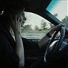 ABDUCTION_OF_ANGIE_1521.jpg
