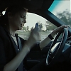 ABDUCTION_OF_ANGIE_1522.jpg