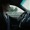 ABDUCTION_OF_ANGIE_1526.jpg