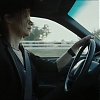 ABDUCTION_OF_ANGIE_1527.jpg