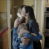 Filename=ABDUCTION_OF_ANGIE_1539.jpg
Filesize=466KiB
Dimensions=1280x720
Date added=Apr 01, 2019 ABDUCTION_OF_ANGIE_1539.jpg