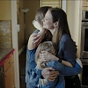 Filename=ABDUCTION_OF_ANGIE_1540.jpg
Filesize=471KiB
Dimensions=1280x720
Date added=Apr 01, 2019 ABDUCTION_OF_ANGIE_1540.jpg