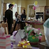 ABDUCTION_OF_ANGIE_1548.jpg