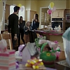 ABDUCTION_OF_ANGIE_1549.jpg