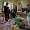 Filename=ABDUCTION_OF_ANGIE_1550.jpg
Filesize=481KiB
Dimensions=1280x720
Date added=Apr 01, 2019 ABDUCTION_OF_ANGIE_1550.jpg