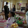ABDUCTION_OF_ANGIE_1551.jpg